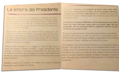 lettereapresidente